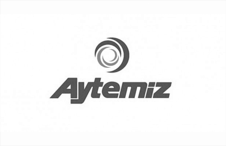 Aytemiz